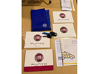 Fiat punto evo 0.9 twinair sport, 00-zxh-4 - afbeelding 14 van  21