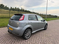 Fiat punto evo 0.9 twinair sport, 00-zxh-4 - afbeelding 11 van  21