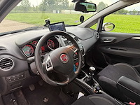Fiat punto evo 0.9 twinair sport, 00-zxh-4 - afbeelding 20 van  21