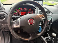 Fiat punto evo 0.9 twinair sport, 00-zxh-4 - afbeelding 21 van  21