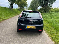 Fiat punto evo 0.9 twinair street , 1-xdn-03 - afbeelding 2 van  3