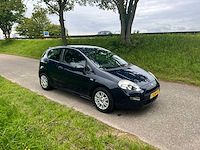 Fiat punto evo 0.9 twinair street , 1-xdn-03 - afbeelding 3 van  3