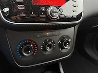 Fiat punto evo 0.9 twinair street, 4-xzj-67 - afbeelding 2 van  17