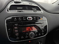 Fiat punto evo 0.9 twinair street, 4-xzj-67 - afbeelding 3 van  17