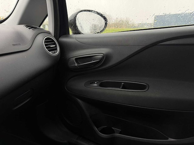 Fiat punto evo 0.9 twinair street, 4-xzj-67 - afbeelding 4 van  17