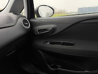 Fiat punto evo 0.9 twinair street, 4-xzj-67 - afbeelding 4 van  17