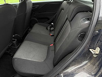 Fiat punto evo 0.9 twinair street, 4-xzj-67 - afbeelding 5 van  17