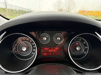 Fiat punto evo 0.9 twinair street, 4-xzj-67 - afbeelding 6 van  17