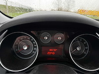 Fiat punto evo 0.9 twinair street, 4-xzj-67 - afbeelding 7 van  17