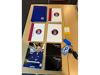 Fiat punto evo 0.9 twinair street, 4-xzj-67 - afbeelding 9 van  17