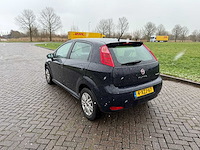 Fiat punto evo 0.9 twinair street, 4-xzj-67 - afbeelding 12 van  17