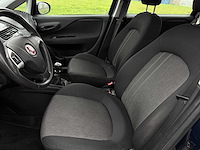 Fiat punto evo 0.9 twinair street, 4-xzj-67 - afbeelding 13 van  17