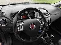 Fiat punto evo 0.9 twinair street, 4-xzj-67 - afbeelding 14 van  17