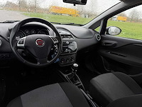 Fiat punto evo 0.9 twinair street, 4-xzj-67 - afbeelding 15 van  17
