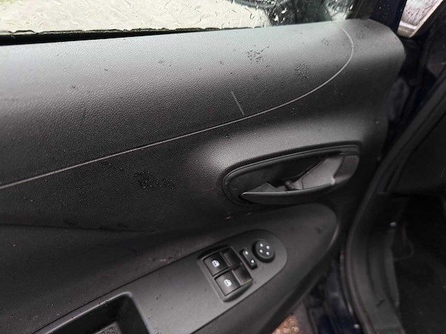 Fiat punto evo 0.9 twinair street, 4-xzj-67 - afbeelding 17 van  17