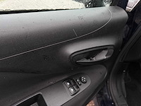 Fiat punto evo 0.9 twinair street, 4-xzj-67 - afbeelding 17 van  17