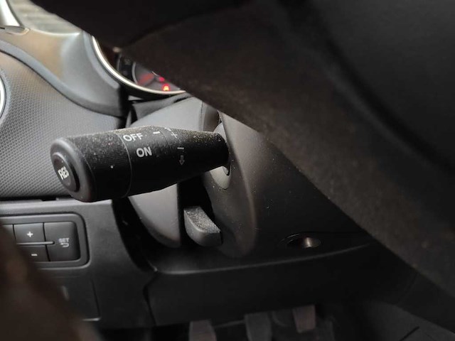 Fiat punto evo 0.9 twinair street , 7-zgz-46 - afbeelding 3 van  18