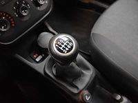 Fiat punto evo 0.9 twinair street , 7-zgz-46 - afbeelding 4 van  18