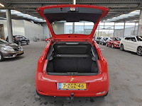 Fiat punto evo 0.9 twinair street , 7-zgz-46 - afbeelding 6 van  18