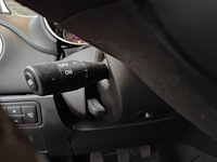 Fiat punto evo 0.9 twinair street , 7-zgz-46 - afbeelding 3 van  18