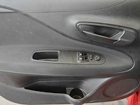 Fiat punto evo 0.9 twinair street , 7-zgz-46 - afbeelding 5 van  18