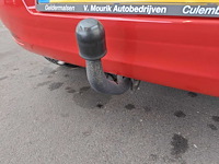 Fiat punto evo 0.9 twinair street , 7-zgz-46 - afbeelding 7 van  18