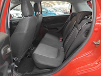 Fiat punto evo 0.9 twinair street , 7-zgz-46 - afbeelding 15 van  18