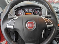 Fiat punto evo 0.9 twinair street , 7-zgz-46 - afbeelding 17 van  18