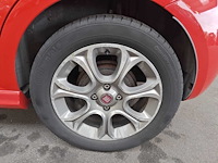 Fiat punto evo 0.9 twinair street , 7-zgz-46 - afbeelding 8 van  18