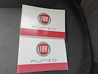 Fiat punto evo 0.9 twinair street , 7-zgz-46 - afbeelding 9 van  18