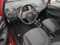 Fiat punto evo 0.9 twinair street , 7-zgz-46 - afbeelding 14 van  18