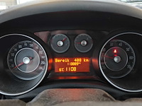 Fiat punto evo 0.9 twinair street , 7-zgz-46 - afbeelding 18 van  18