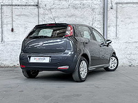 Fiat punto evo 0.9 twinair street 99pk 2014 (origineel-nl), 5-xdt-31 - afbeelding 24 van  41