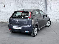 Fiat punto evo 0.9 twinair street 99pk 2014 (origineel-nl), 5-xdt-31 - afbeelding 2 van  41