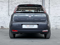 Fiat punto evo 0.9 twinair street 99pk 2014 (origineel-nl), 5-xdt-31 - afbeelding 25 van  41