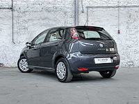 Fiat punto evo 0.9 twinair street 99pk 2014 (origineel-nl), 5-xdt-31 - afbeelding 26 van  41