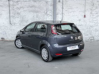 Fiat punto evo 0.9 twinair street 99pk 2014 (origineel-nl), 5-xdt-31 - afbeelding 4 van  41