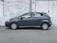 Fiat punto evo 0.9 twinair street 99pk 2014 (origineel-nl), 5-xdt-31 - afbeelding 27 van  41