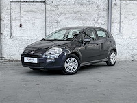Fiat punto evo 0.9 twinair street 99pk 2014 (origineel-nl), 5-xdt-31 - afbeelding 23 van  41