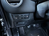 Fiat punto evo 0.9 twinair street 99pk 2014 (origineel-nl), 5-xdt-31 - afbeelding 30 van  41