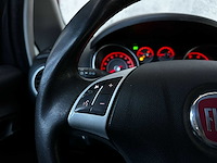 Fiat punto evo 0.9 twinair street 99pk 2014 (origineel-nl), 5-xdt-31 - afbeelding 7 van  41