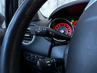 Fiat punto evo 0.9 twinair street 99pk 2014 (origineel-nl), 5-xdt-31 - afbeelding 8 van  41