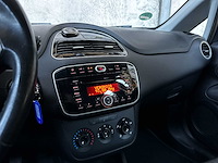 Fiat punto evo 0.9 twinair street 99pk 2014 (origineel-nl), 5-xdt-31 - afbeelding 11 van  41