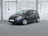 Fiat punto evo 0.9 twinair street 99pk 2014 (origineel-nl), 5-xdt-31 - afbeelding 6 van  41