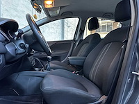 Fiat punto evo 0.9 twinair street 99pk 2014 (origineel-nl), 5-xdt-31 - afbeelding 34 van  41