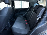 Fiat punto evo 0.9 twinair street 99pk 2014 (origineel-nl), 5-xdt-31 - afbeelding 35 van  41