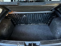 Fiat punto evo 0.9 twinair street 99pk 2014 (origineel-nl), 5-xdt-31 - afbeelding 36 van  41