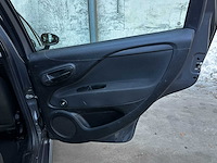 Fiat punto evo 0.9 twinair street 99pk 2014 (origineel-nl), 5-xdt-31 - afbeelding 15 van  41