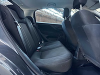 Fiat punto evo 0.9 twinair street 99pk 2014 (origineel-nl), 5-xdt-31 - afbeelding 37 van  41