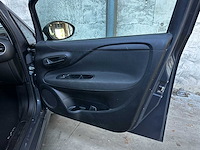 Fiat punto evo 0.9 twinair street 99pk 2014 (origineel-nl), 5-xdt-31 - afbeelding 38 van  41